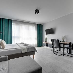 Studio Appartement